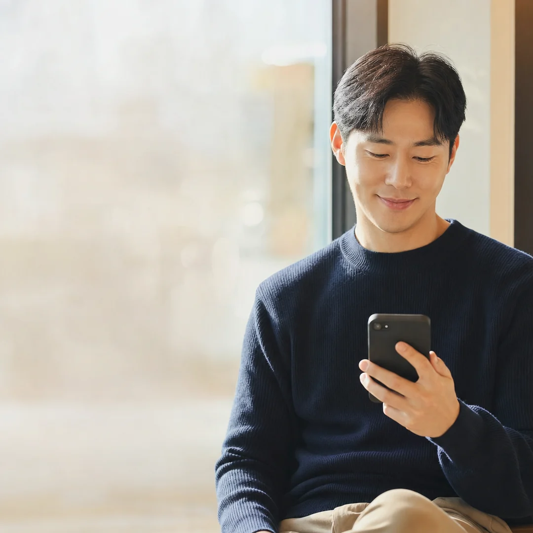 컨텐츠이용료현금화앱스토어 공휴일에 먼저 듣는 금액