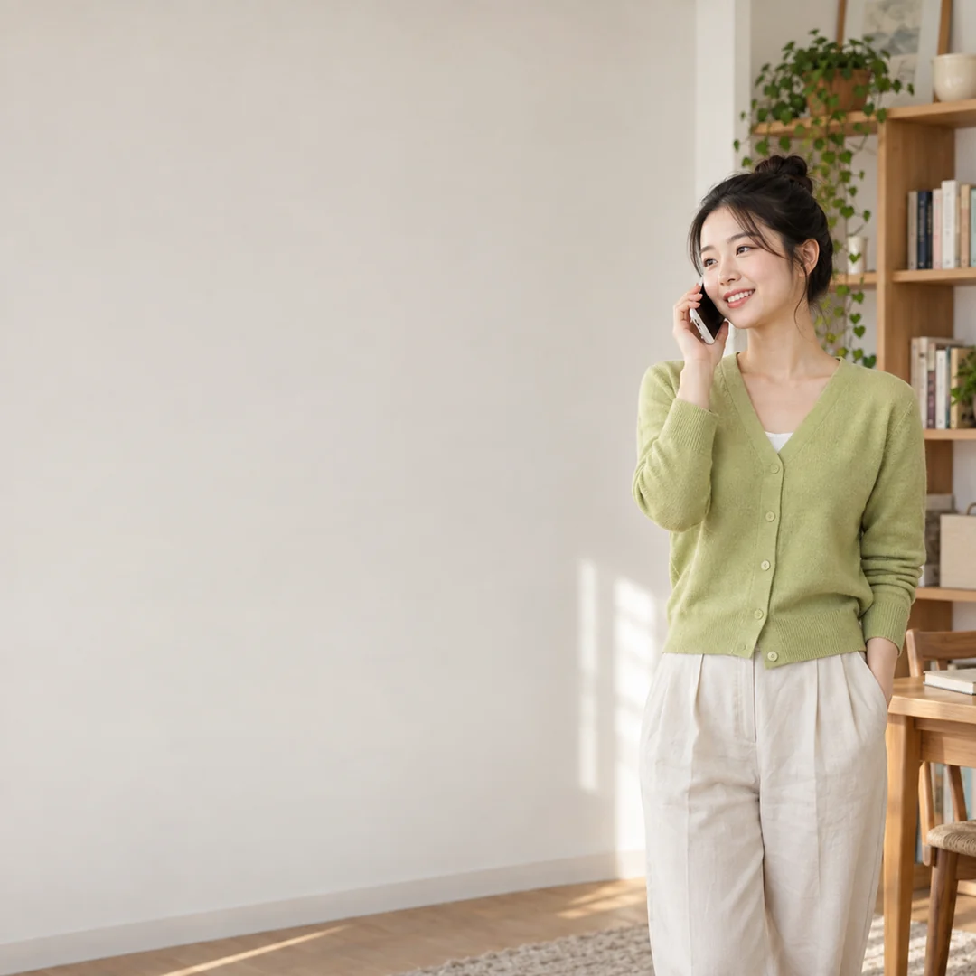 컨텐츠이용료현금화앱스토어 밤에 읽는 통신사 앱