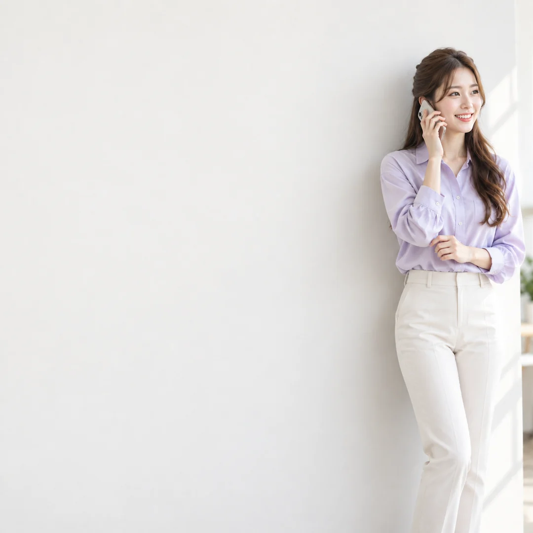 컨텐츠이용료현금화앱스토어 새벽 연락부터 마침까지