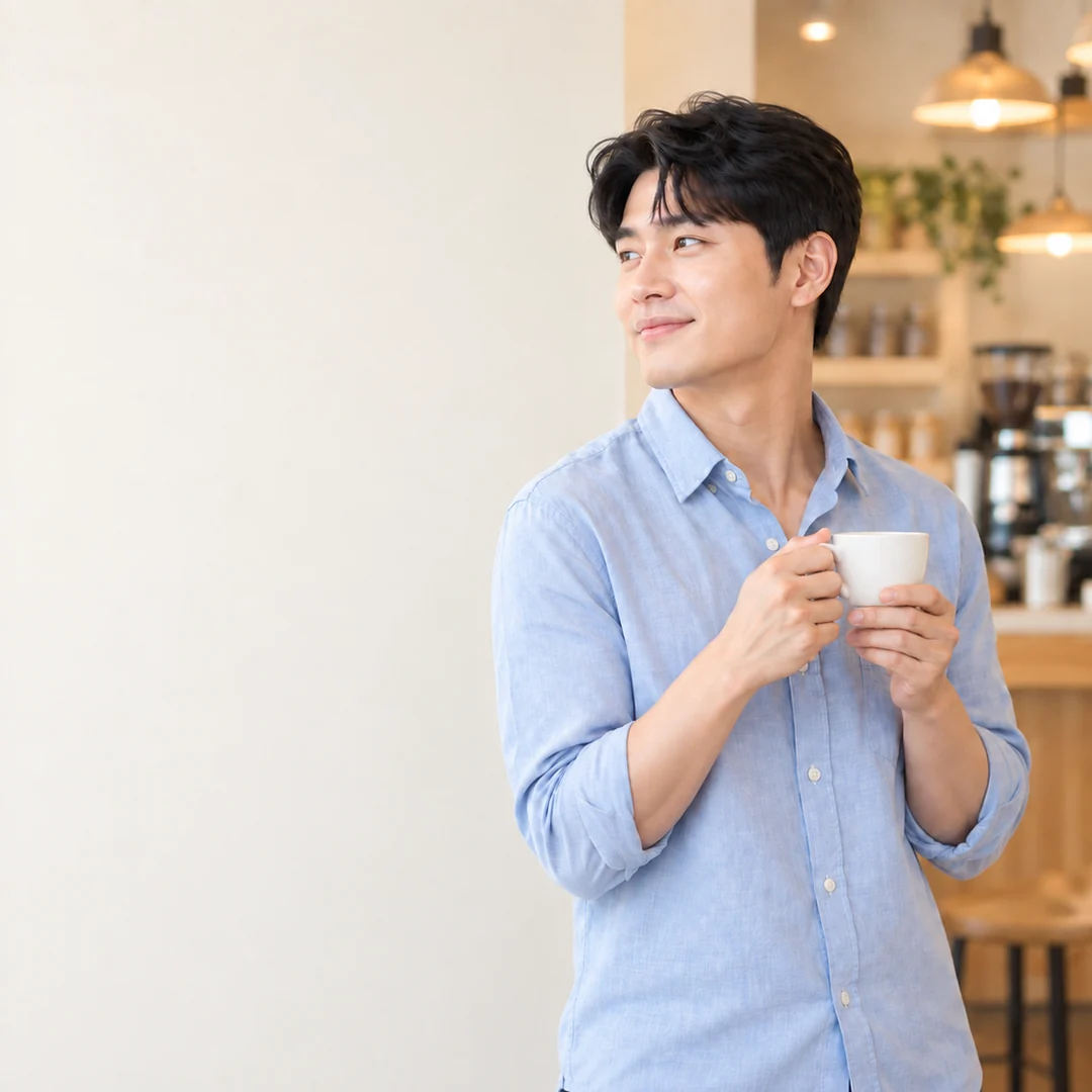 컨텐츠이용료현금화앱스토어 새벽 연락 전 곁에 둘 것