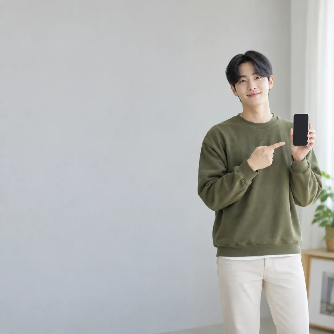 컨텐츠이용료현금화앱스토어 자정 넘어 승인 전 확인