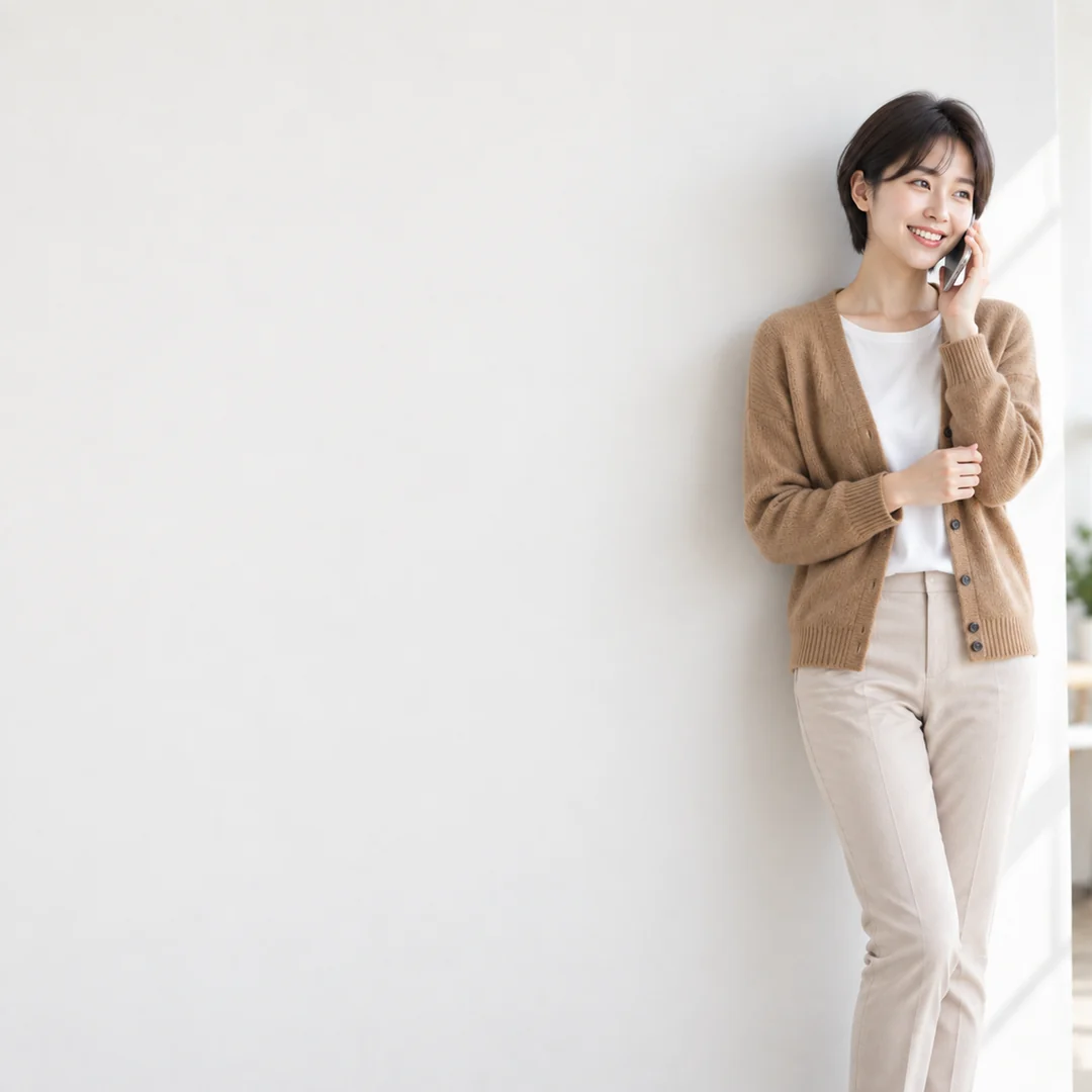 컨텐츠이용료현금화앱스토어 주말에도 같은 한도 기준