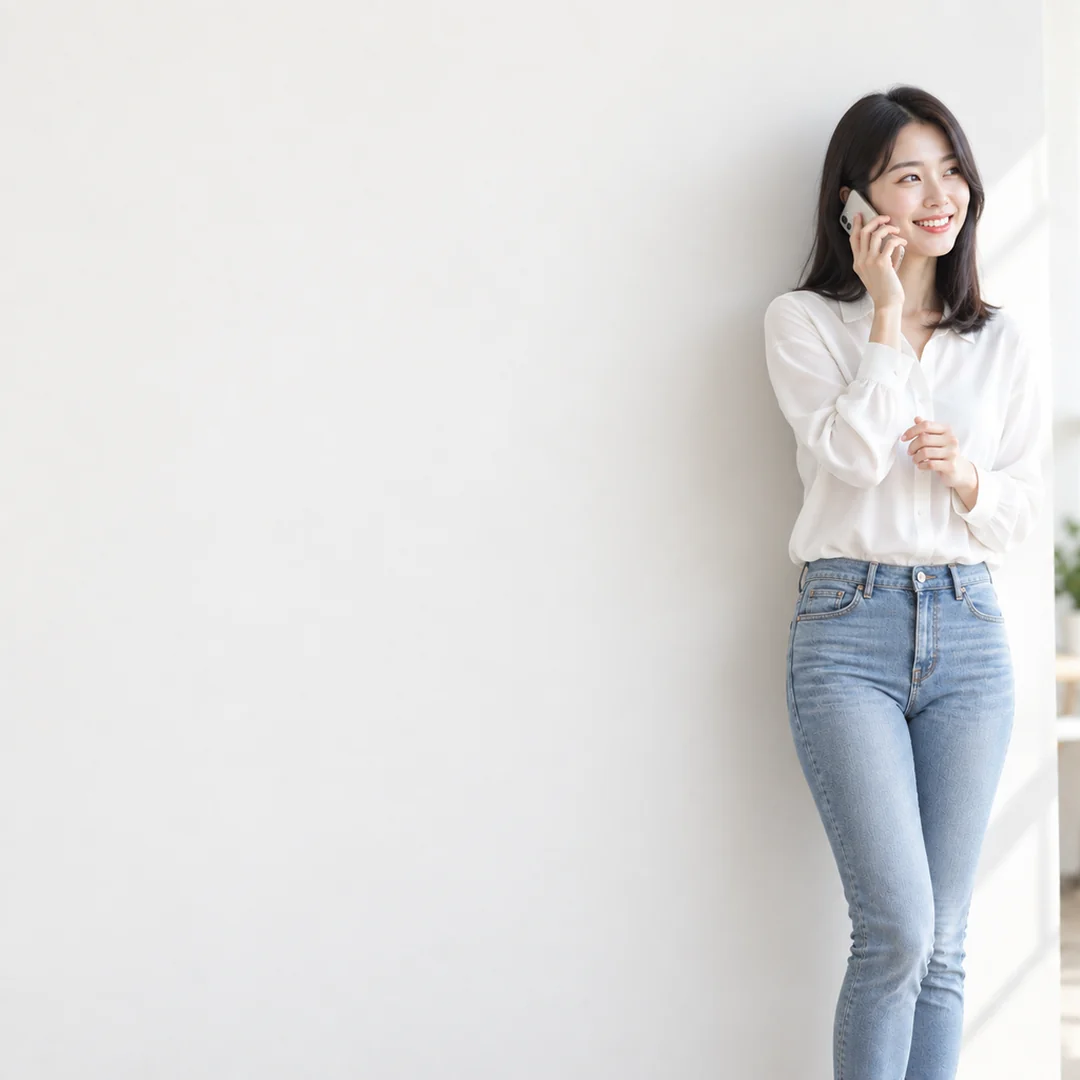 컨텐츠이용료현금화앱스토어 주말에 멈춘 결제 풀기